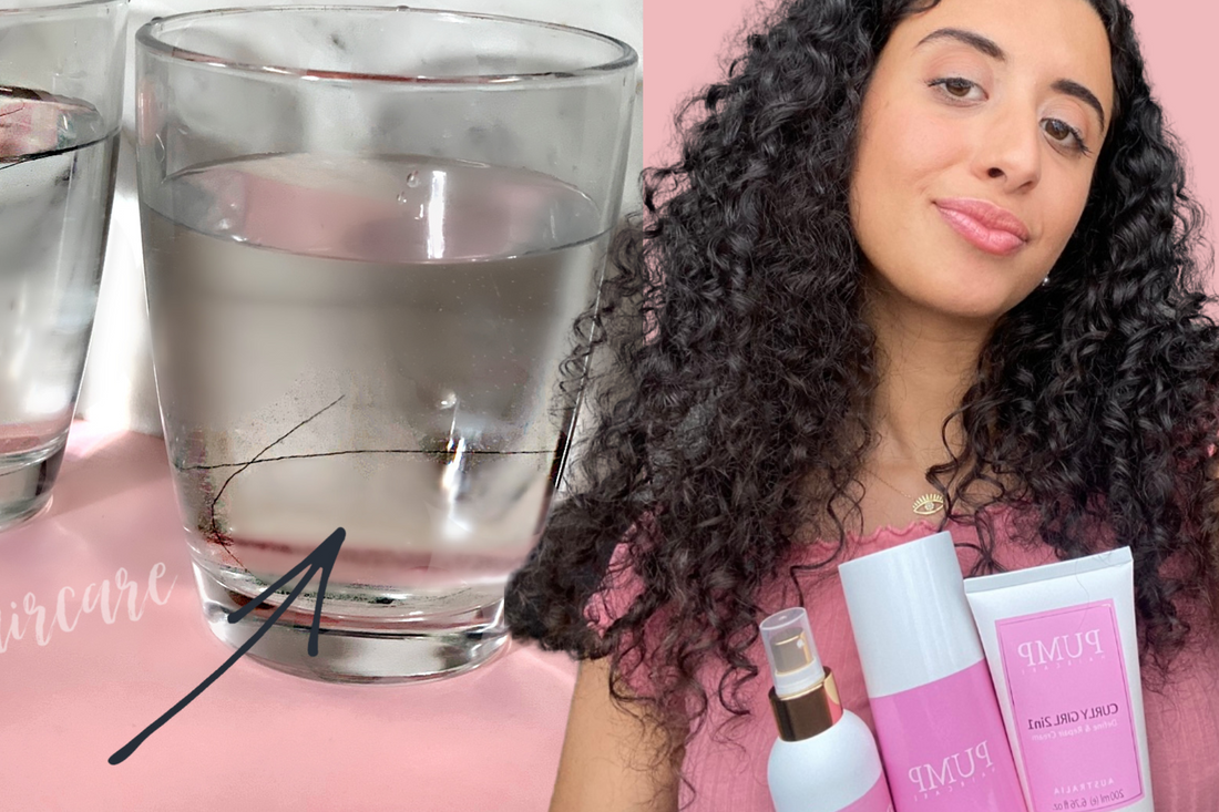 Hair Porosity Full Guide: What Is It & How to Test Hair Porosity