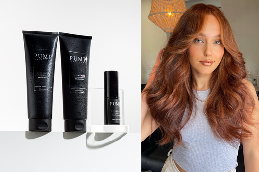How to Create Fluffy Hair: 12 Easy Ways to Follow
