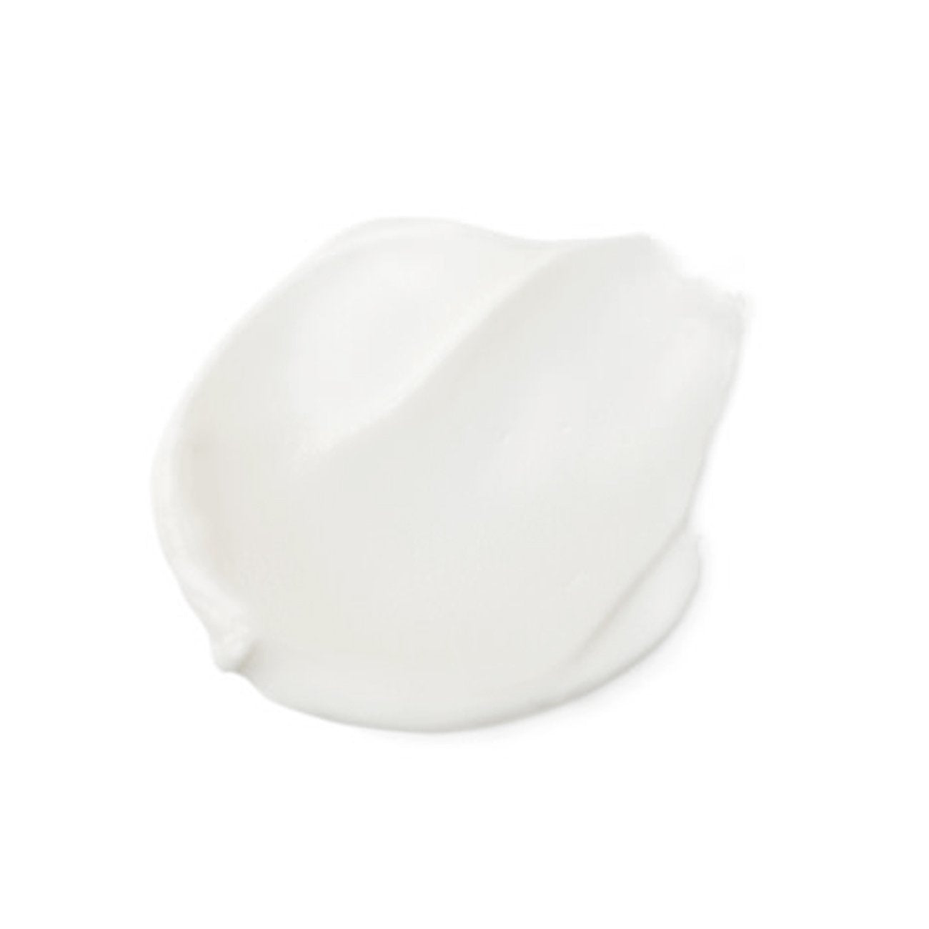 Pump Anti Frizz Conditioner SP