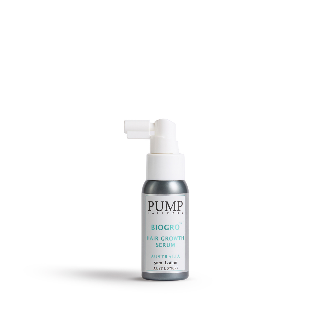 Pump BioGro™ SP