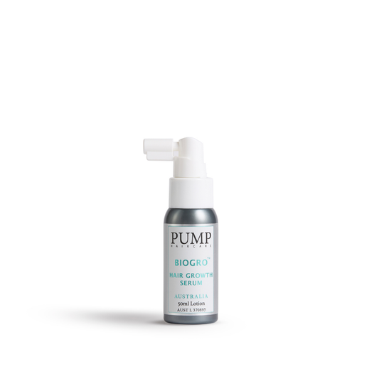 Pump BioGro™ SP