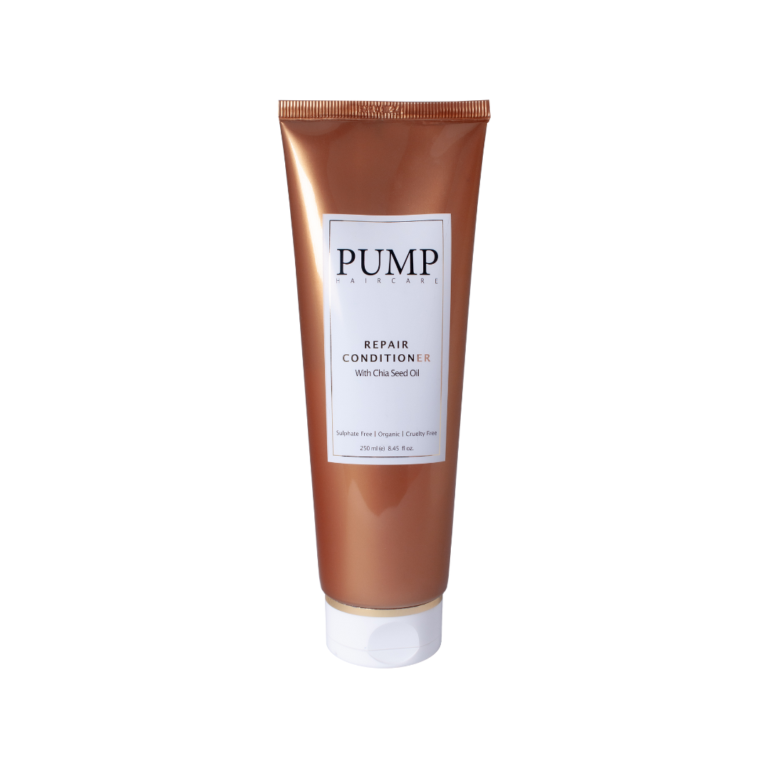 Pump Repair Conditioner SP