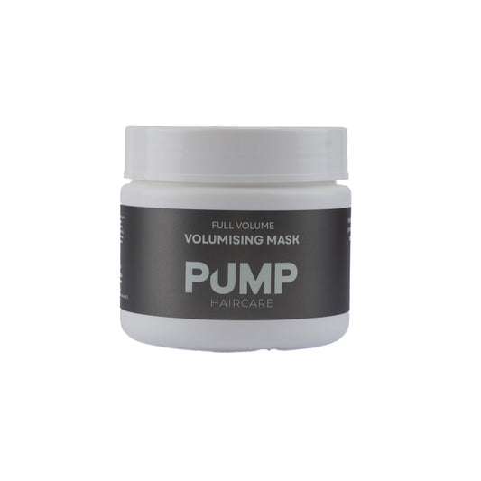Full Volume Volumising Mask 500ml