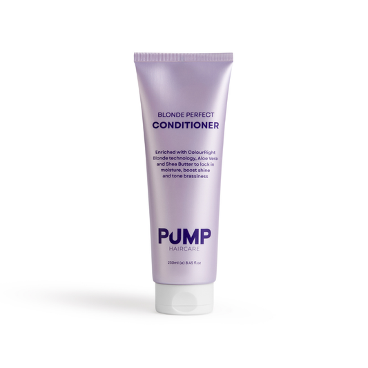 Blonde Perfect Conditioner (RRP $38.95)