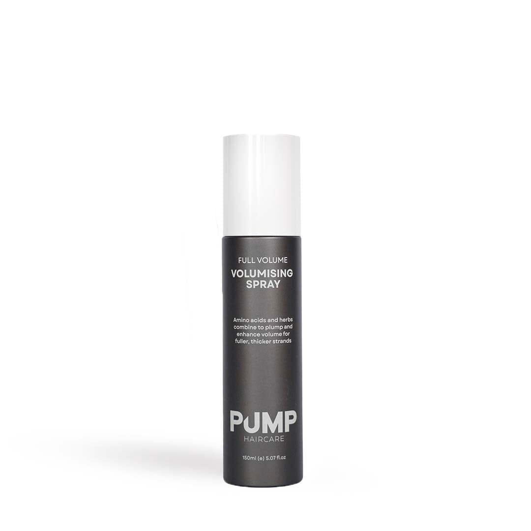 Full Volume Volumising Spray (RRP $32.95)