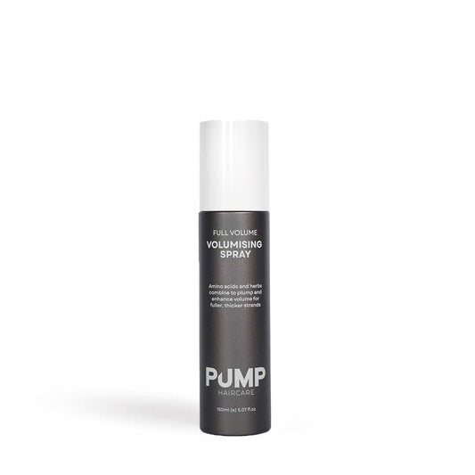 Full Volume Volumising Spray (RRP $32.95)