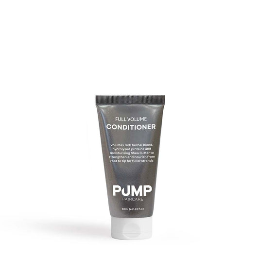 Full Volume Conditioner Travel Mini (RRP $15.95)