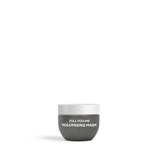 Full Volume Volumising Mask Travel Mini (RRP $15.95)