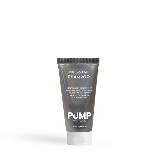 Full Volume Shampoo Travel Mini (RRP $15.95)