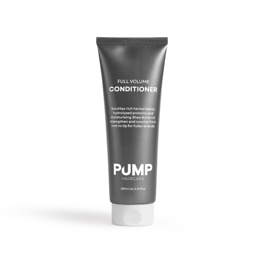 Full Volume Conditioner (RRP $38.95)