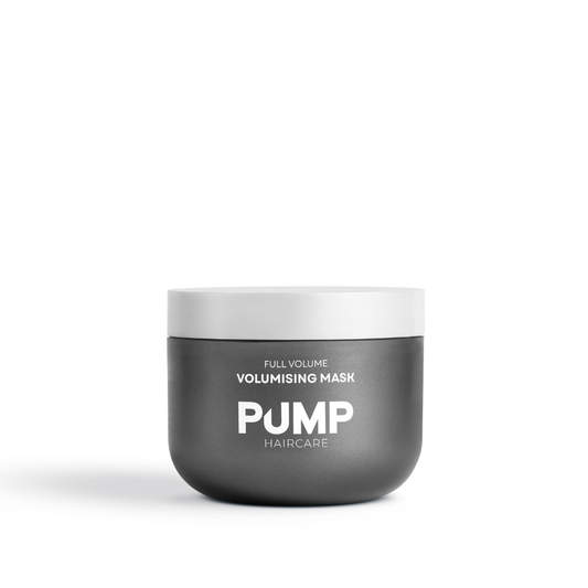 Full Volume Volumising Mask (RRP $49.95)
