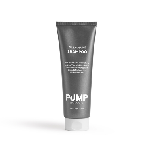 Full Volume Shampoo (RRP $38.95)