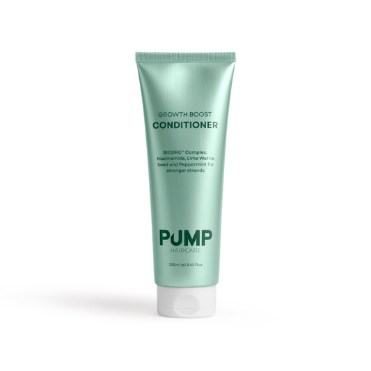 Growth Boost Conditioner (RRP $38.95)