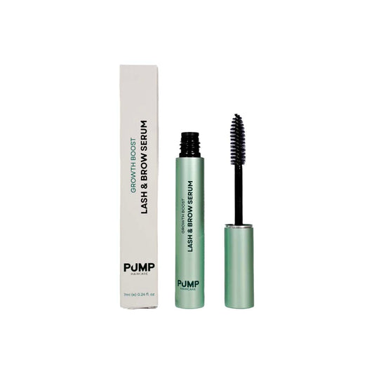 Growth Boost Lash and Brow Serum (RRP $39.95)