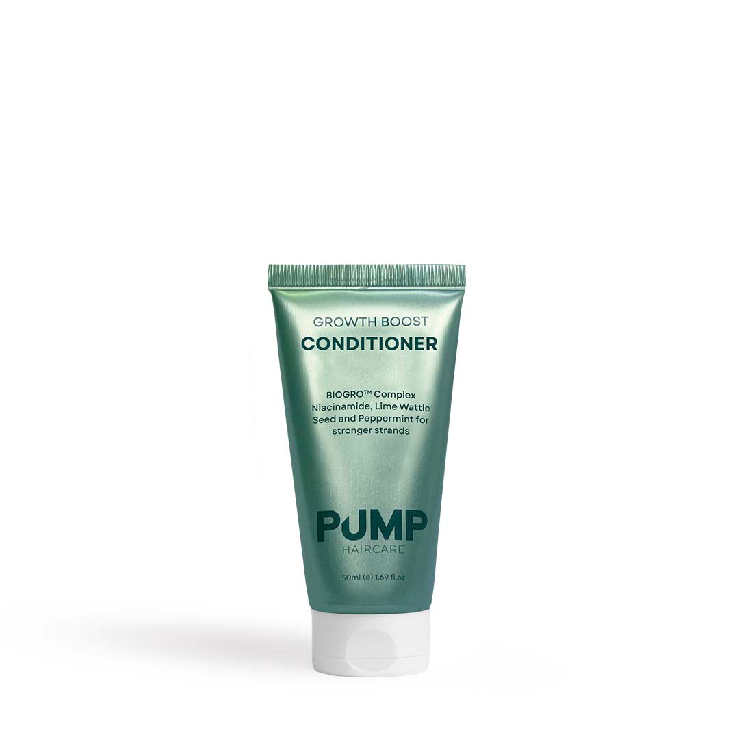 Growth Boost Conditioner Travel Mini (RRP $15.95)