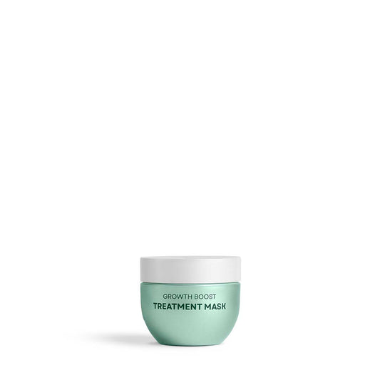 Growth Boost Treatment Mask Travel Mini (RRP $15.95)