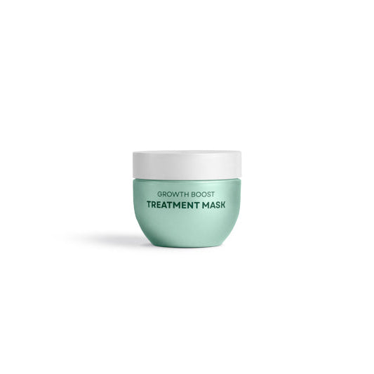 Growth Boost Treatment Mask Travel Mini (RRP $15.95)