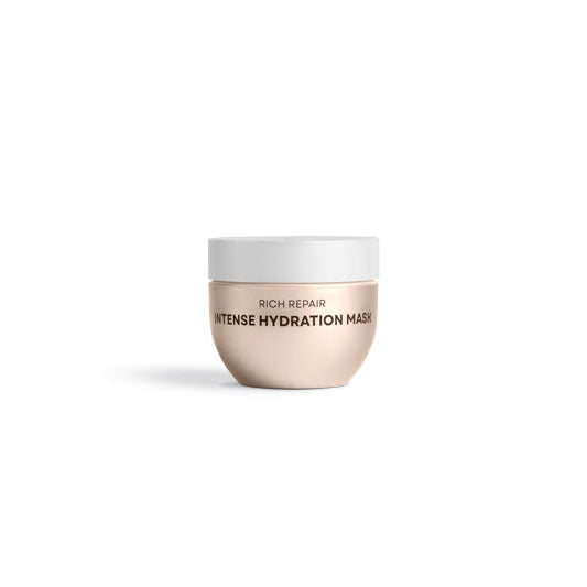 Rich Repair Intense Hydration Mask Travel Mini (RRP $15.95)