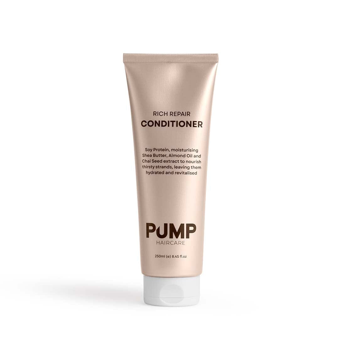Rich Repair Conditioner (RRP $38.95)