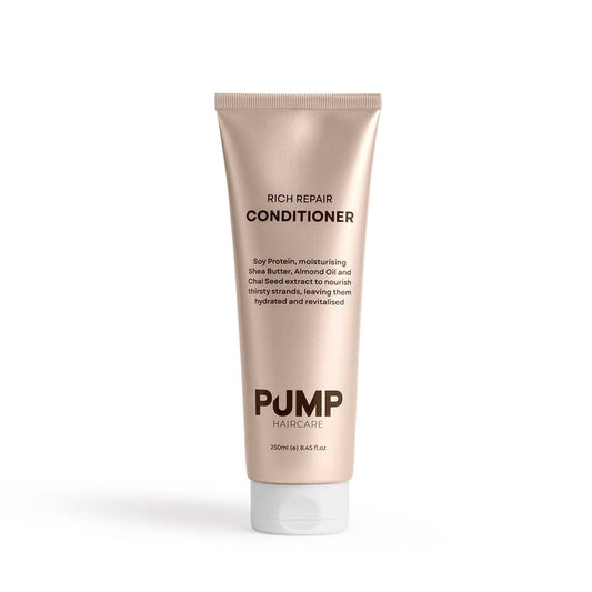 Rich Repair Conditioner (RRP $38.95)
