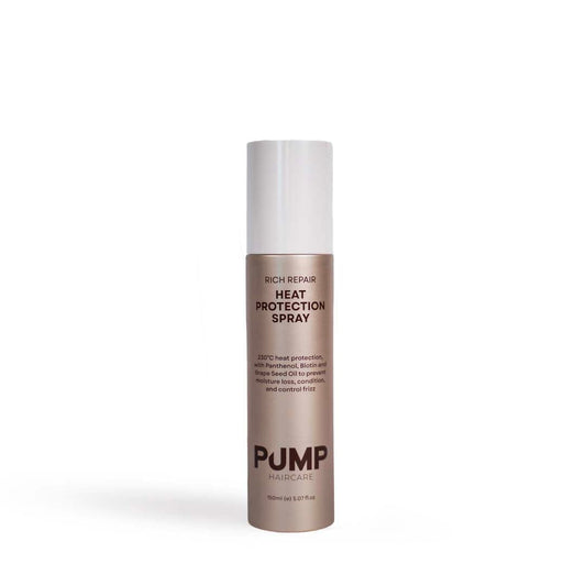 Rich Repair Heat Protection Spray (RRP $32.95)