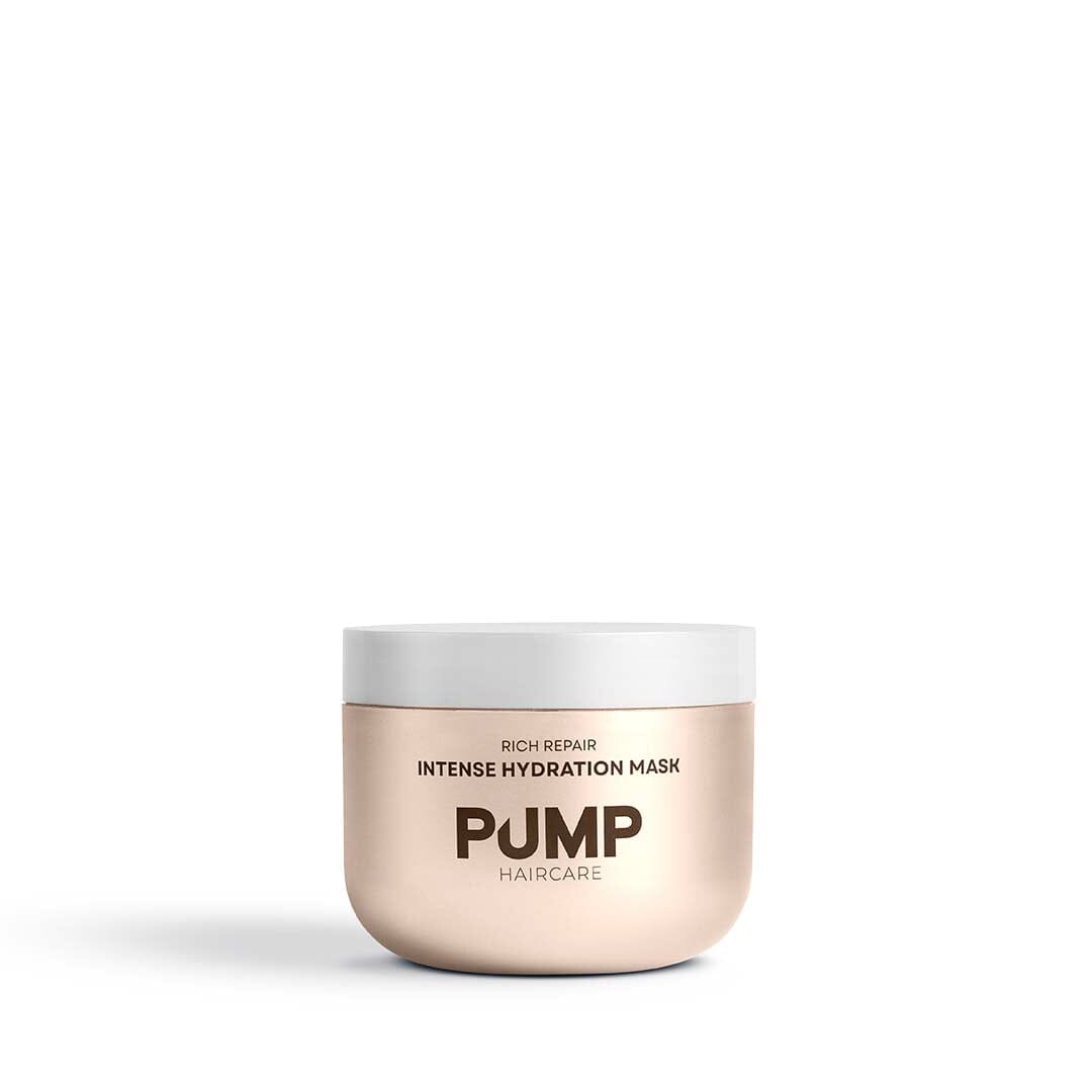 Rich Repair Intense Hydration Mask (RRP $49.95)