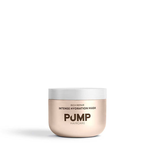 Rich Repair Intense Hydration Mask (RRP $49.95)