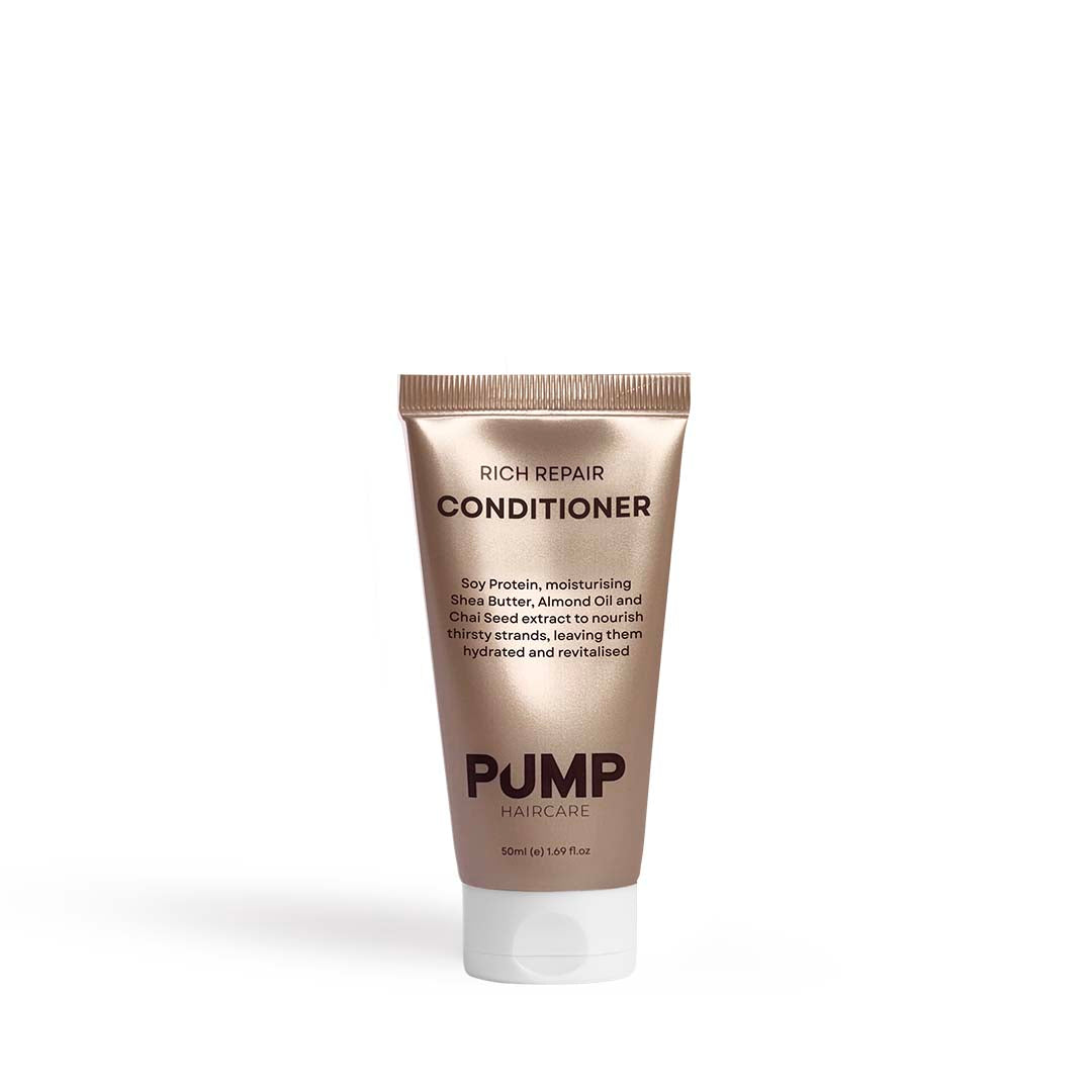 Rich Repair Conditioner Travel Mini (RRP $15.95)