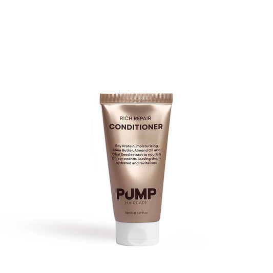 Rich Repair Conditioner Travel Mini (RRP $15.95)