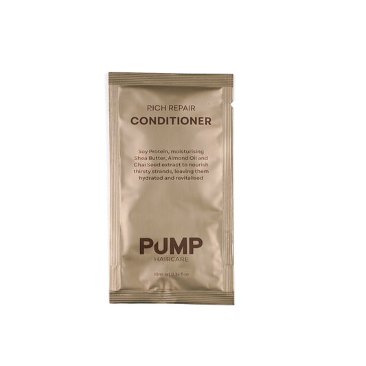 Rich Repair Conditioner Sachet