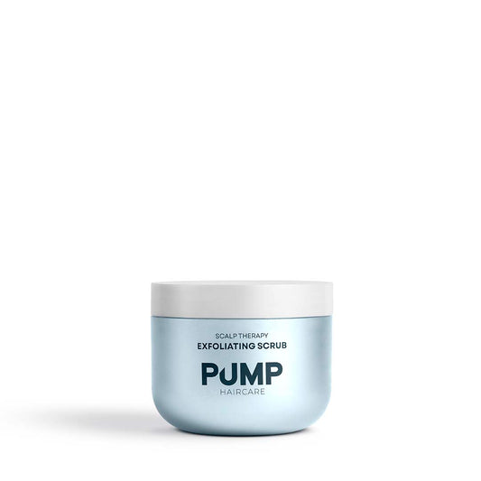 Scalp Therapy Exfoliating Scrub (RRP $49.95)
