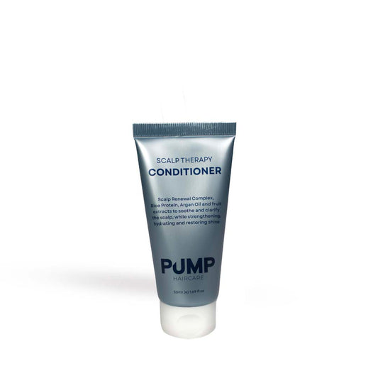Scalp Therapy Conditioner Travel Mini (RRP $15.95)