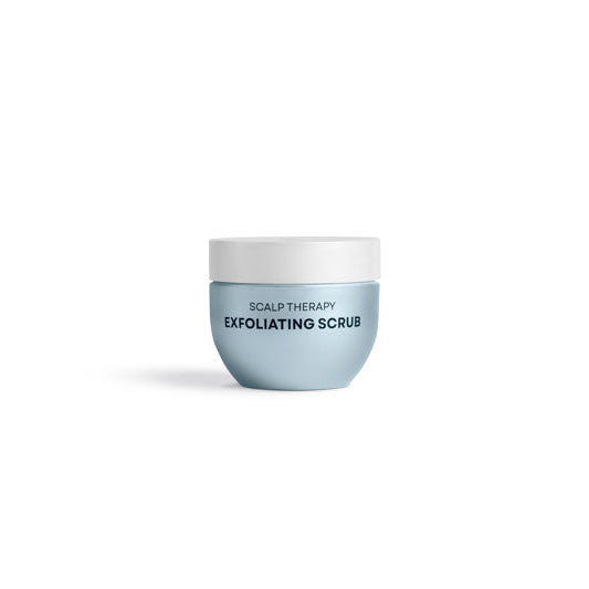 Scalp Therapy Exfoliating Scrub Travel Mini (RRP $15.95)