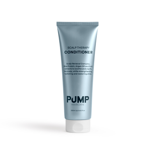 Scalp Therapy Conditioner (RRP $38.95)