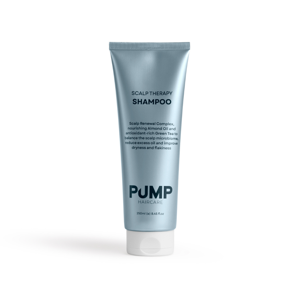 Scalp Therapy Shampoo (RRP $38.95)