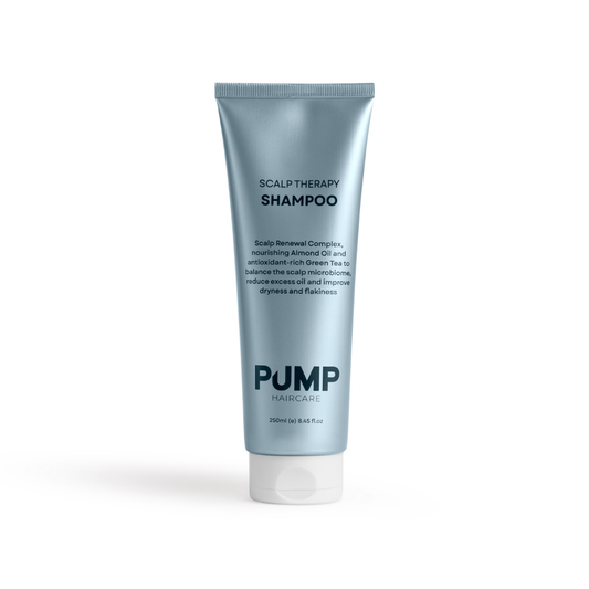 Scalp Therapy Shampoo (RRP $38.95)