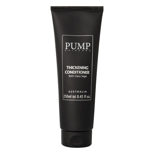 Pump Thickening Conditioner SP