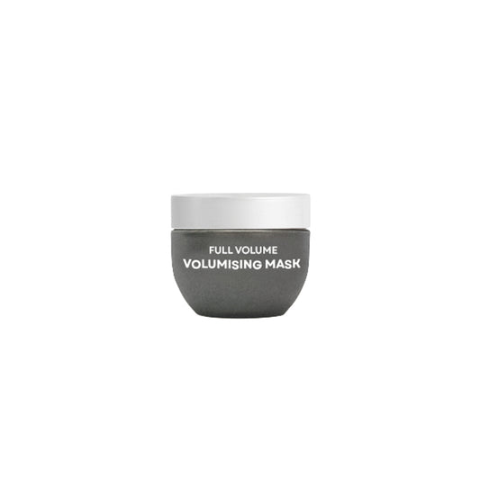 Full Volume Volumising Mask Travel Mini (RRP $15.95)