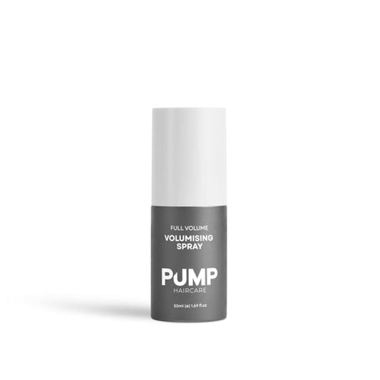 Full Volume Volumising Spray Travel Mini (RRP $15.95)