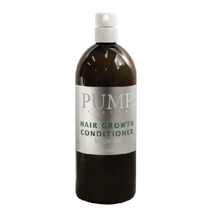 SP Back Bar 1 Litre Growth Conditioner