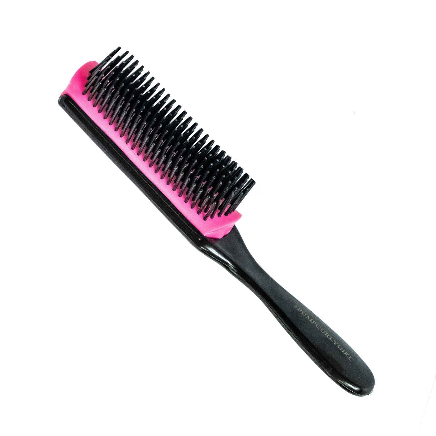 Pump Curl Define Brush