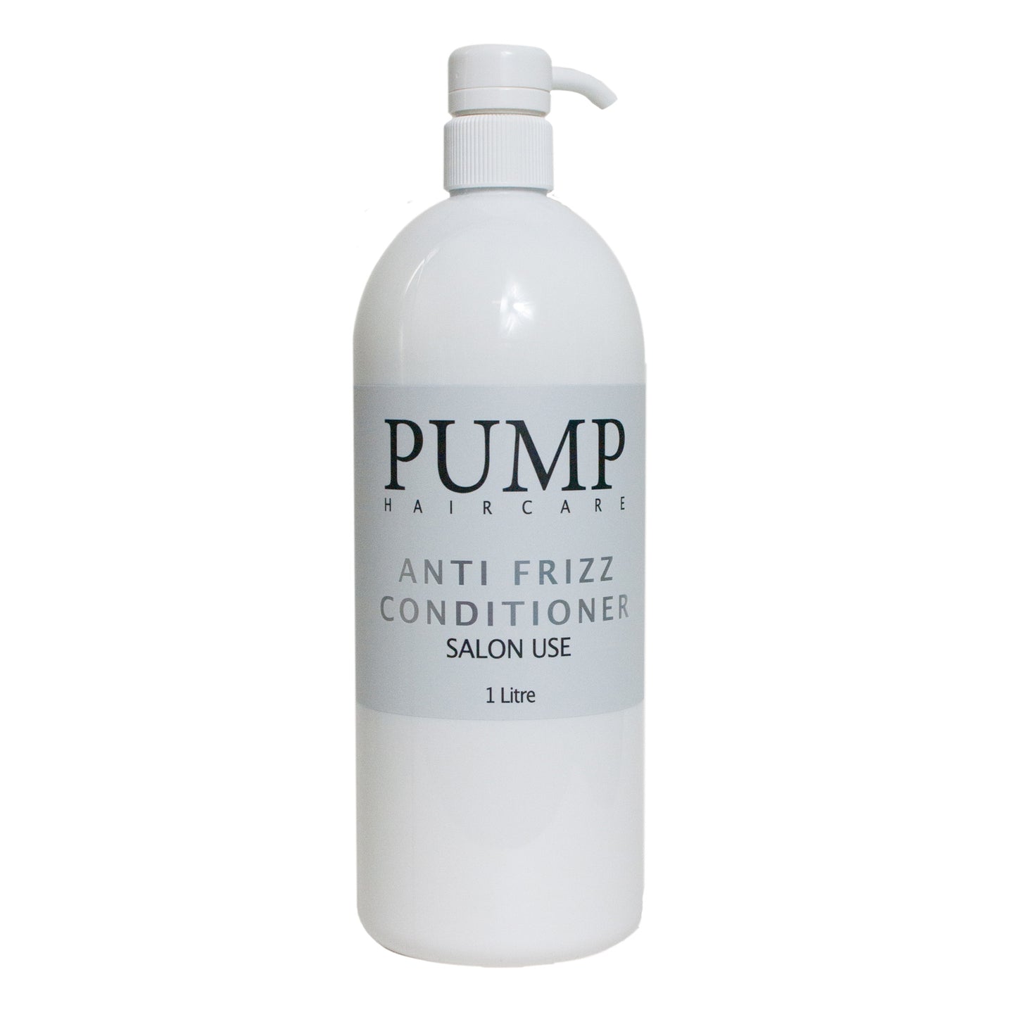 SP Back Bar 1 Litre Anti Frizz Conditioner