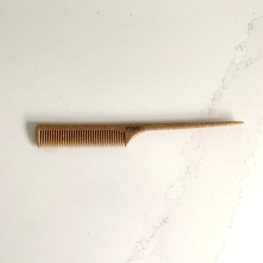 Pump Eco Coconut Tail Comb SP