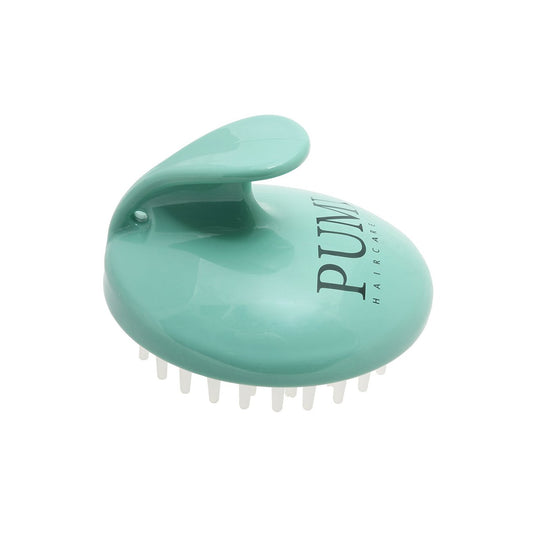 Pump Shampoo Brush SP