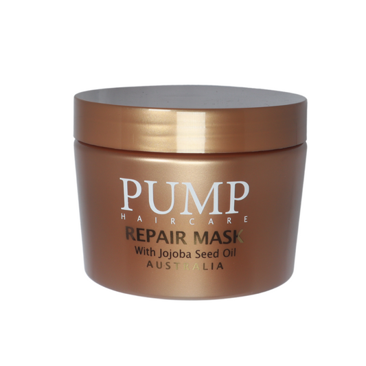 Pump Repair Mask SP