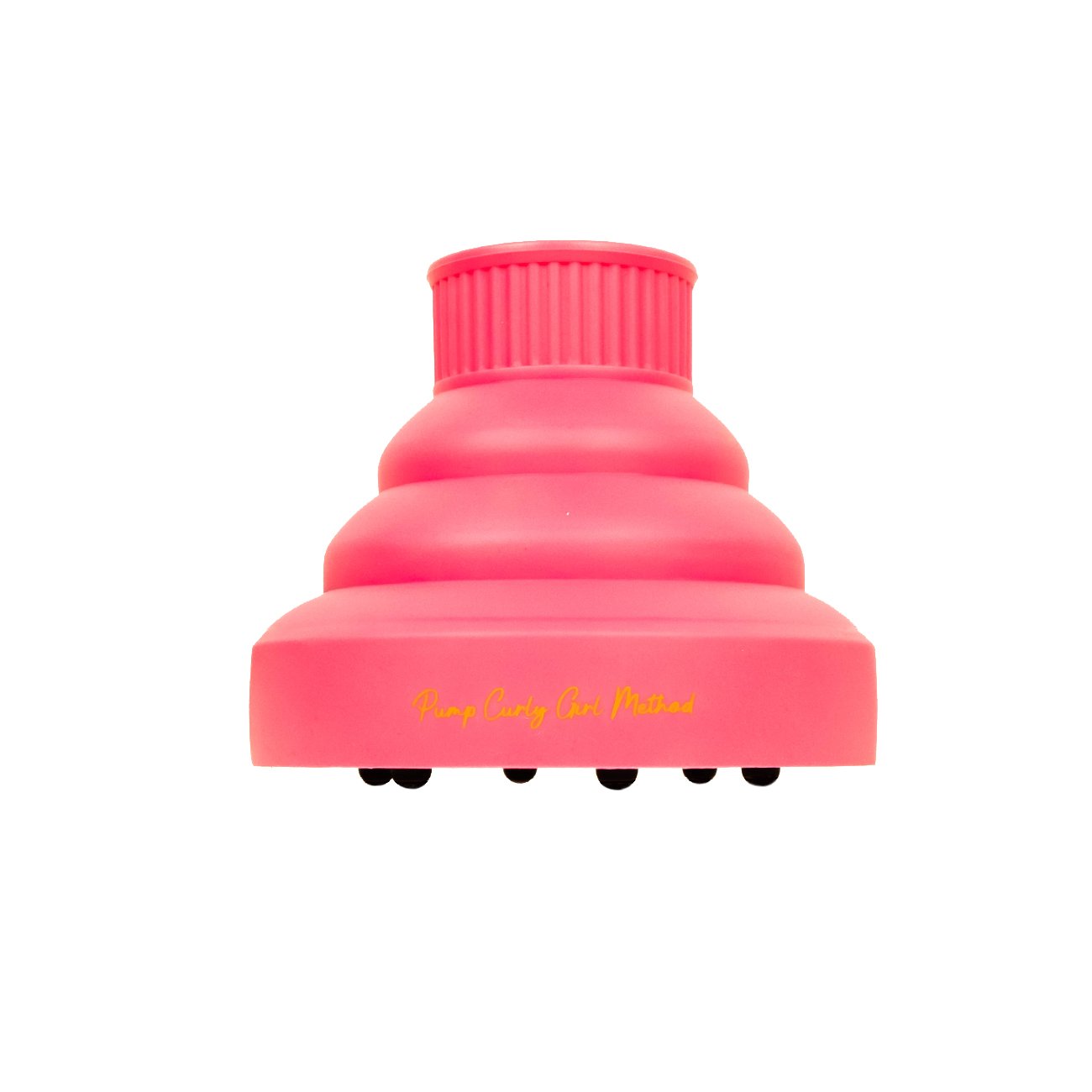 Pump Pink Curl Diffuser SP