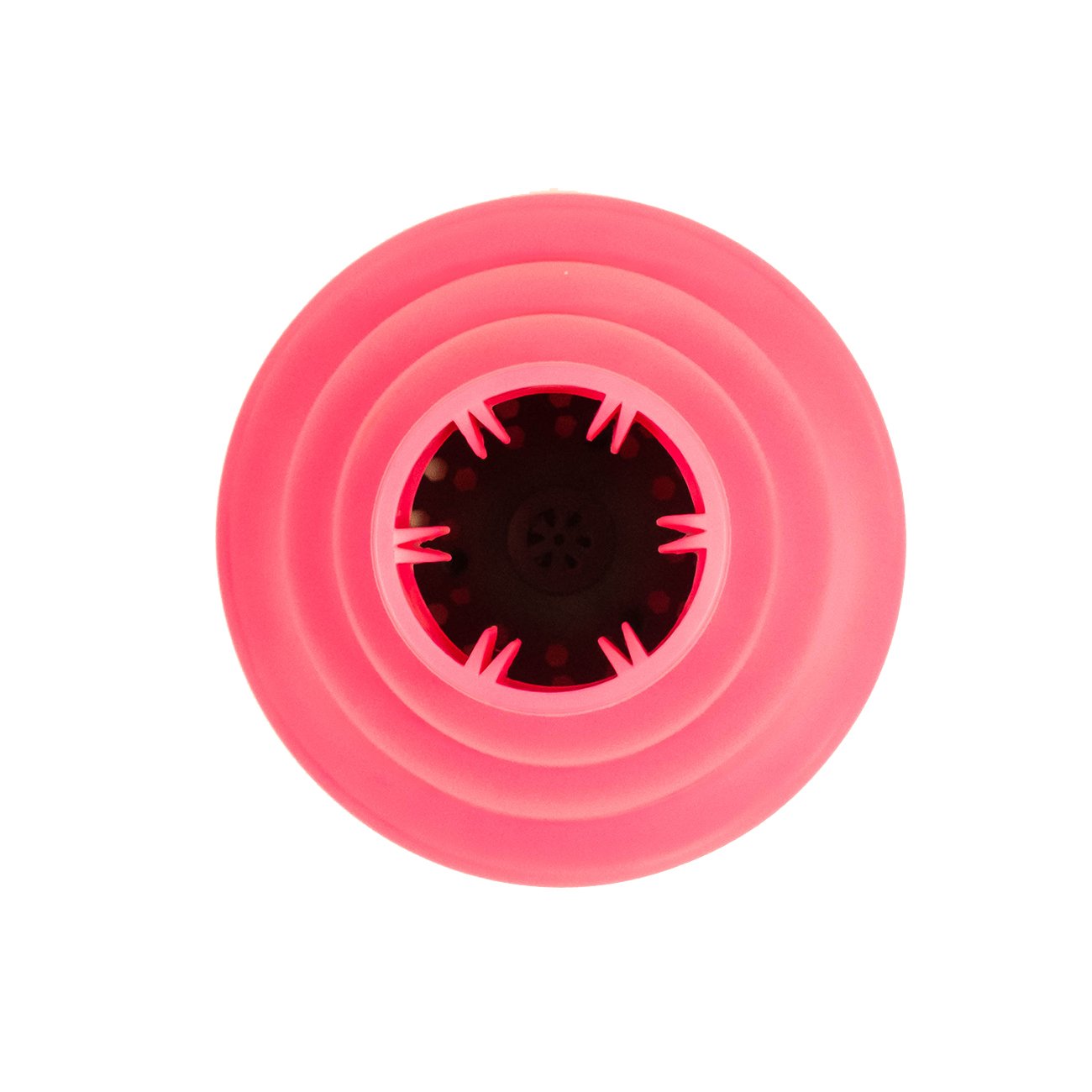 Pump Pink Curl Diffuser SP